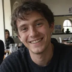 Антон Власов