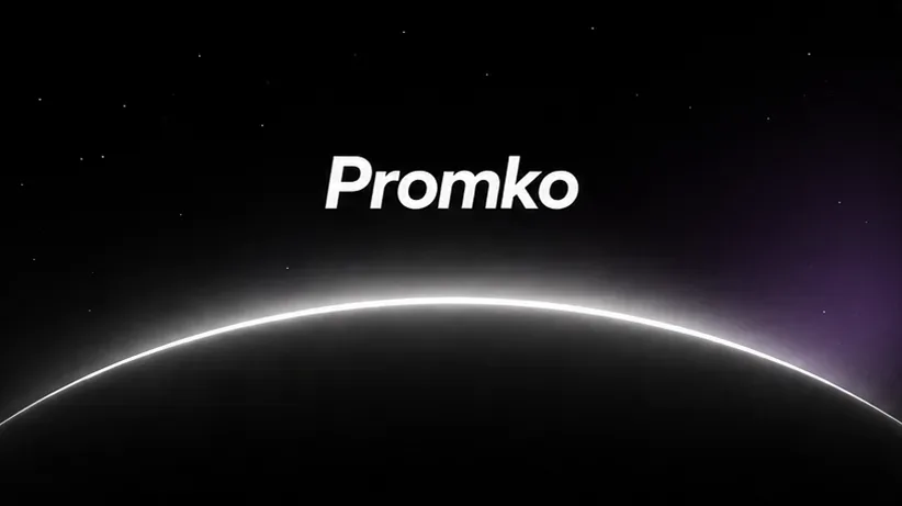 Promko.net - промокоды, скидки, гайды по экономии.