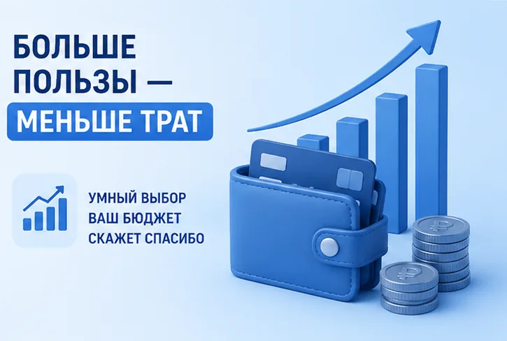 Как применить промокод на островке