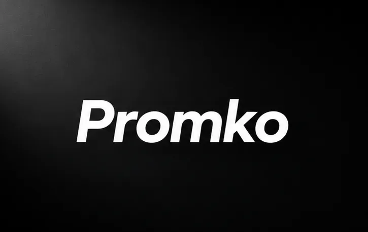 Как обмануть алгоритмы авиакомпаний и не переплачивать за билеты