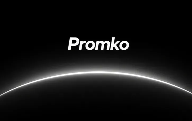 Промокоды и скидки на билеты и бронирование Promko
