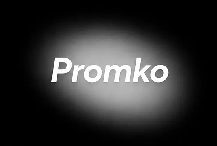Промокоды и скидки на билеты и бронирование Promko