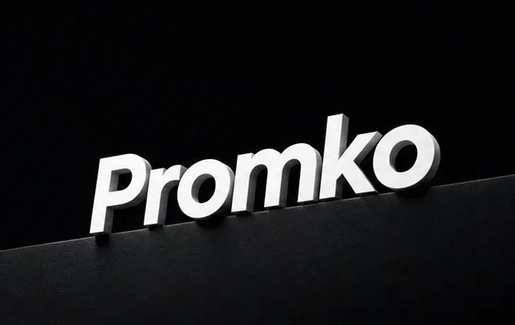 Промокоды и скидки на билеты и бронирование Promko