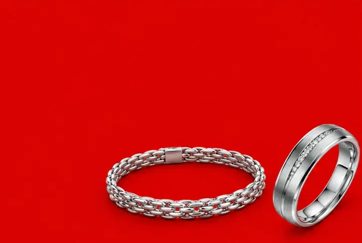 Секретный промокод Санлайт на скидку 30% при первом заказе