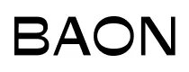 Баон