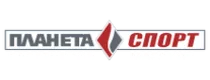 Планета Спорт