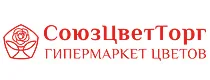 СоюзЦветТорг