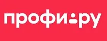 Профи.ру