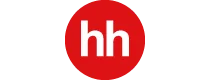 HH ru