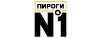 Пироги номер 1