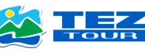 Тез Тур