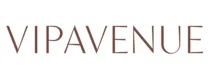 VipAvenue