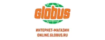 Глобус онлайн
