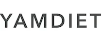 Ямдиет