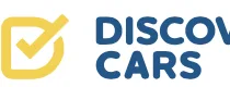 DiscoverCars