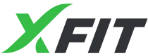 X-Fit