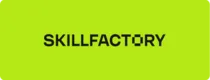 Skillfactory
