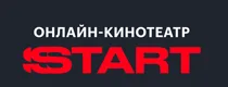 Онлайн-кинотеатр Старт