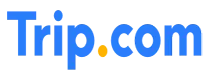 Трип ком