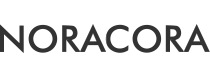 Noracora
