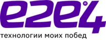 E2e4 online