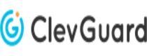 Clevguard