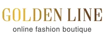 Golden line