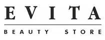 Evitastore