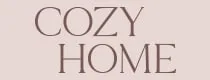 COZY HOME