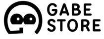GabeStore