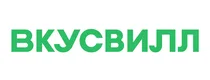 Вкусвилл HR