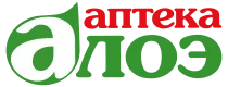 Алоэаптека