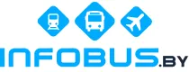 Инфобус