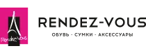 Rendez vous