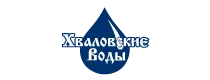 Хваловские воды