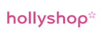 Hollyshop