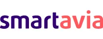 Смартавиа