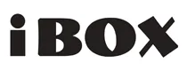 IBOX