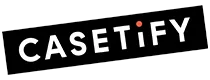 Casetify
