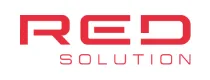 Redsolution company