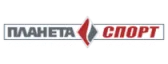 Планета Спорт