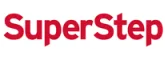 SuperStep