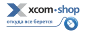 Xcom-shop