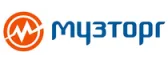Музторг