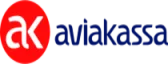 Авиакасса