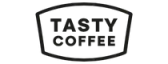 Tasty Coffee