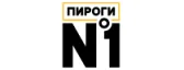 Пироги номер 1