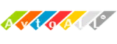 Авто все