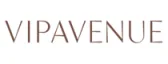 VipAvenue