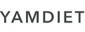 Ямдиет